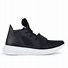 Image result for Adidas Winter Shoes Water-Resistant