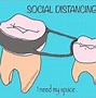 Image result for Dental Hygienist Meme
