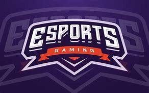 Image result for eSports Gaming Team Logos