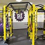 Image result for Planet Fitness Gym Machines