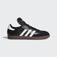 Image result for Classic Adidas Shoes for Women