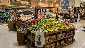 Image result for Manager Lowe's Food