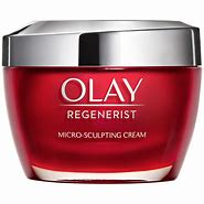 Image result for Olay Moisturizer Cream