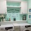 Image result for Organizing Laundry Room Ideas