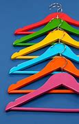 Image result for Pin On Hangers