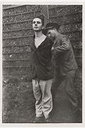 Image result for WW11 Beheading