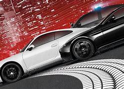 Image result for Wallpaper NFS Most Wanted Rainbow