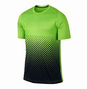 Image result for Sublimation Print T-Shirts