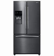 Image result for Houston Scratch and Dent Refrigerators