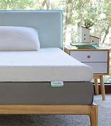 Image result for Purple Twin Extra Long Mattress | Medium Firm