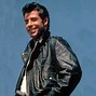Image result for Danny Zuko Hair Comb