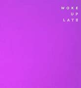 Image result for This Is How I Woke Up