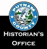 Image result for Putnam County Illinois