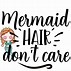 Image result for Mermaid Quotes Kids