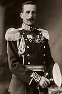 Image result for Bulgaria WW1 Leader