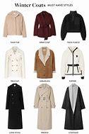 Image result for Casual Winter Coat Women