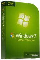 Image result for Windows 7 Home Premium 32 Bit