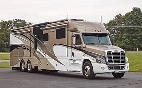 Image result for Super Class C RV Motorhomes