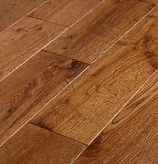 Image result for Hardwood Timber Flooring