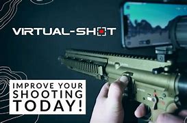 Image result for Virtual Shooting Simulator