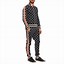 Image result for gucci pants outfit