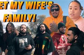 Image result for Top Stories Family Wife