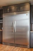 Image result for commercial refrigerators sizes