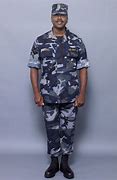 Image result for Navy Blue Jackets for Men