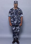 Image result for Ciara Brown US Navy