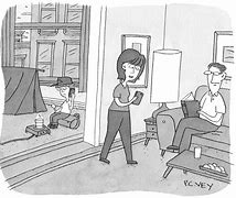 Image result for New Yorker Cartoons Search