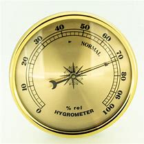Image result for Hygrometer Instrument
