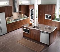Image result for Innovative Kitchen Appliances