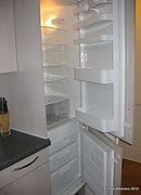Image result for White Refrigerator Freezer