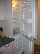 Image result for Convertible Undercounter Refrigerator and Freezer