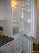Image result for Dorm Room Refrigerator with Freezer