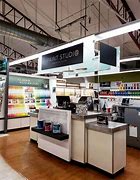 Image result for Ace Hardware Ceiling Paint