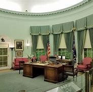 Image result for Truman Library Pics