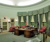 Image result for Truman Library