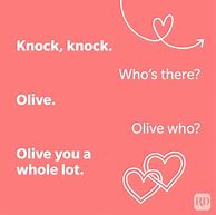 Image result for Dirty Knock Knock Jokes