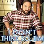 Image result for Tool Time TV Show