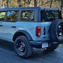 Image result for Us Car 2021 Ford Fuosens