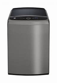 Image result for Kenmore Elite Washer Use Top of the Washer
