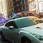 Image result for Need for Speed Most Wanted PS4