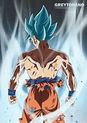 Image result for Frezer From Goku