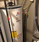 Image result for Water Heater Lowe's 40 Gallon