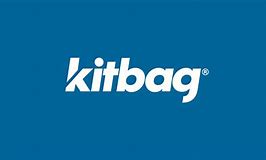 Image result for kitbag logo