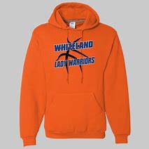Image result for Technical Performance Hoodie