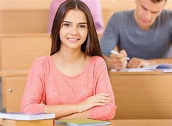 Image result for Small Student Sitting On Desk