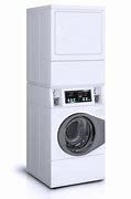 Image result for Home Depot Apartment Size Washer and Dryer