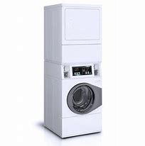 Image result for Apartment Size Stacked Washer Dryer Combo